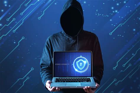 How Does One Time Password Hijacking Work and How Can .